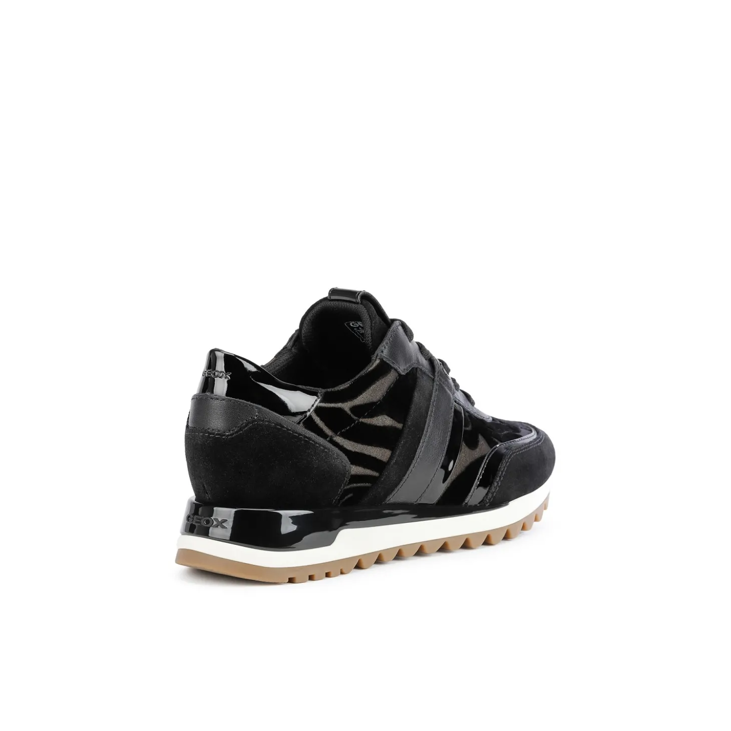 geox_baskets_daqa_noir_3-1.webp Geox baskets d16aqa noir