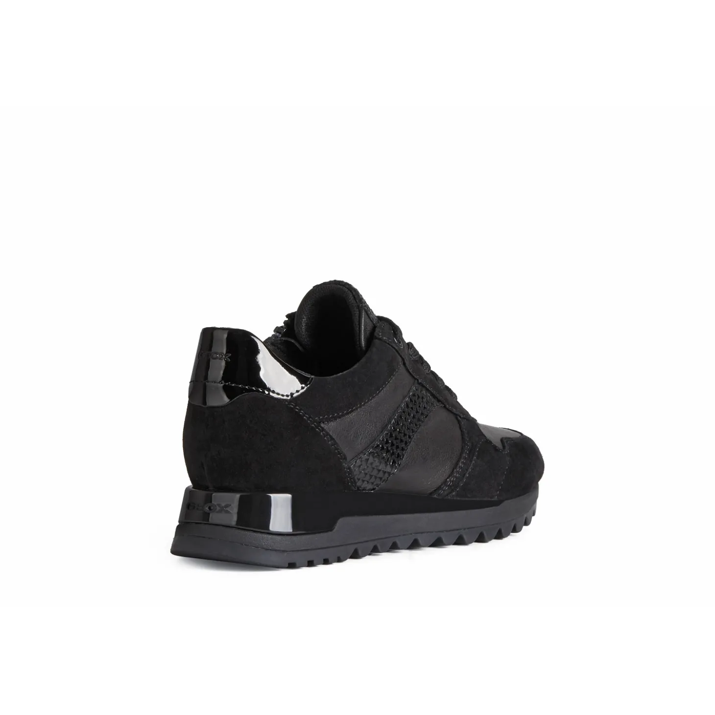 geox_baskets_daqa_noir_3.webp Geox baskets d15aqa noir