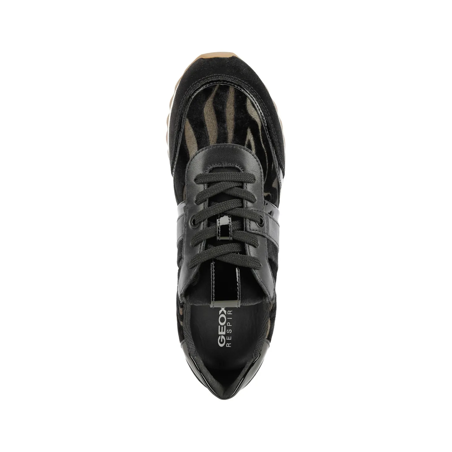 geox_baskets_daqa_noir_4-1.webp Geox baskets d16aqa noir