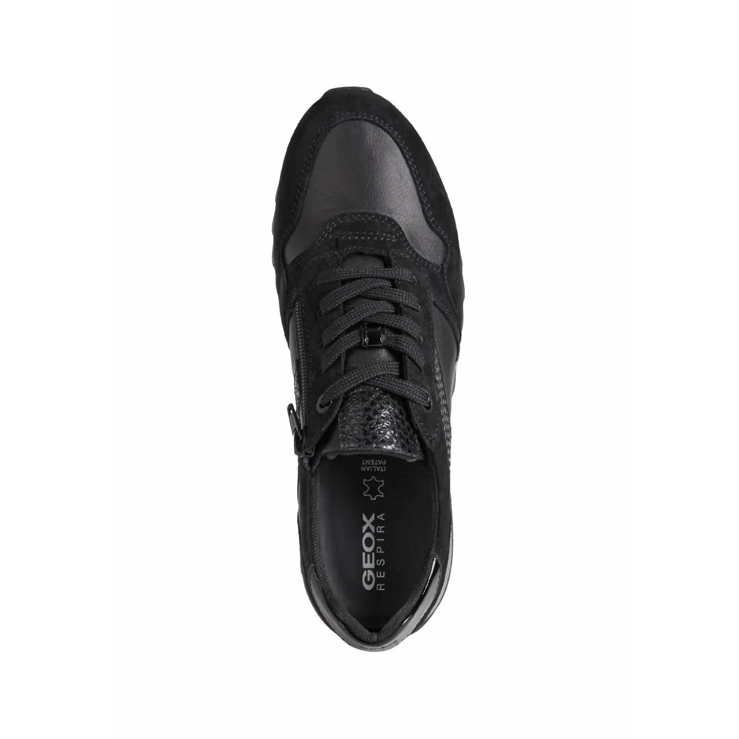 geox_baskets_daqa_noir_4.webp Geox baskets d15aqa noir