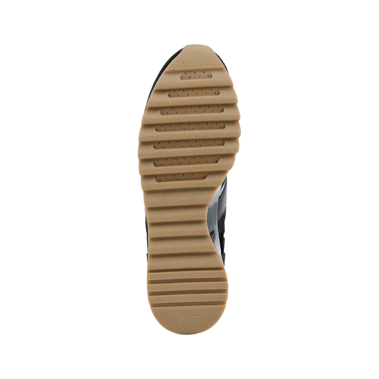 geox_baskets_daqa_noir_5-1.webp Geox baskets d16aqa noir