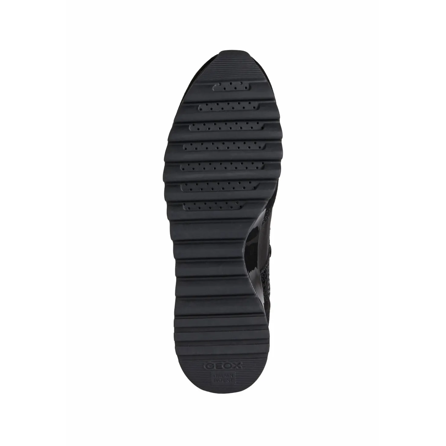 geox_baskets_daqa_noir_5.webp Geox baskets d15aqa noir