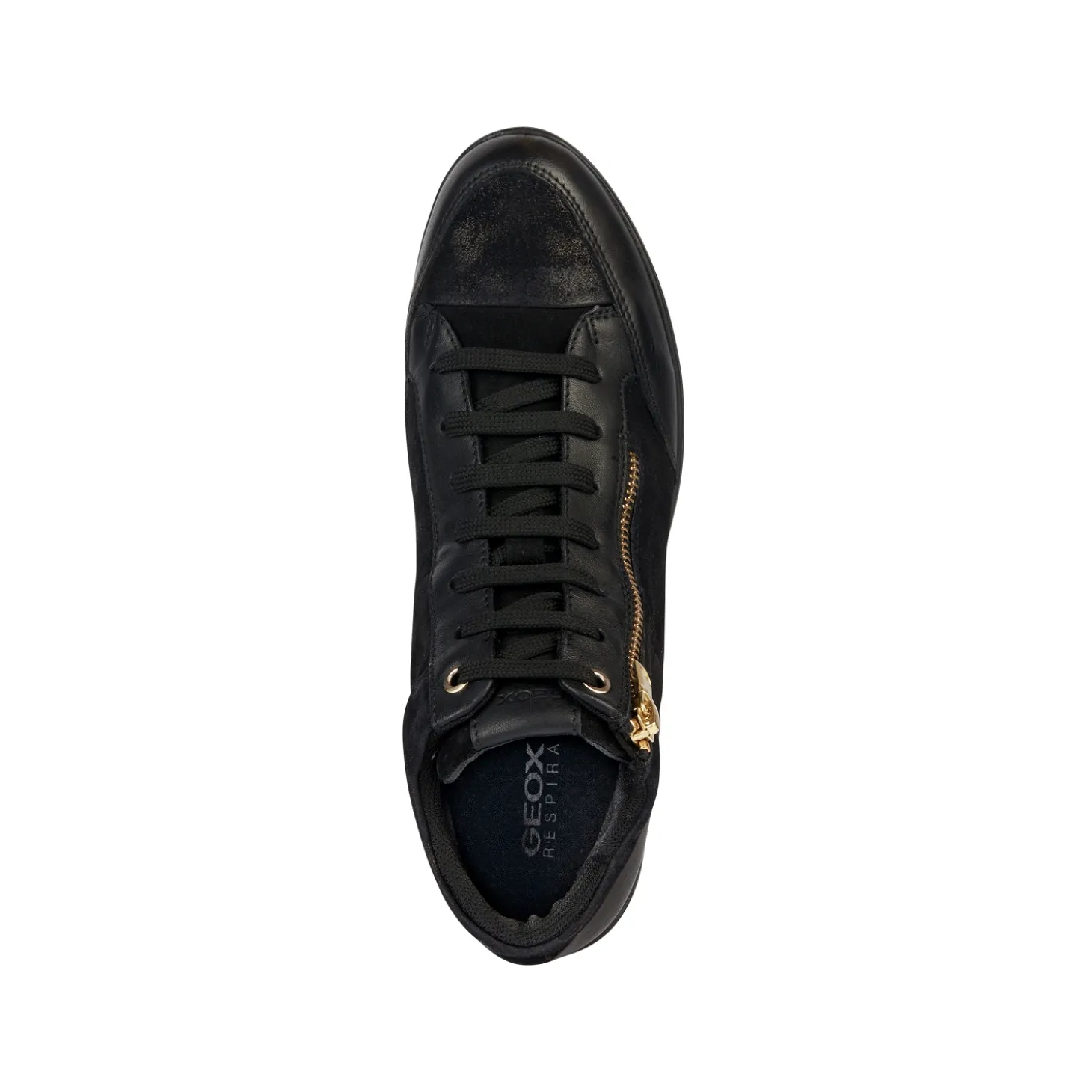 geox_baskets_db_noir_4.webp Geox baskets d3668b noir