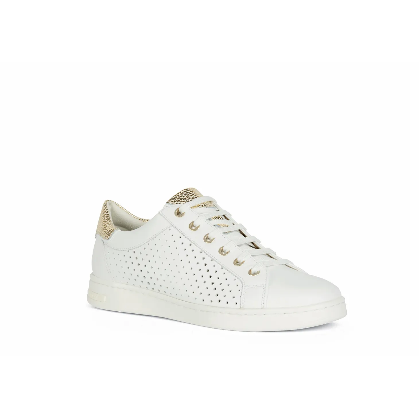 geox_baskets_dbb_blanc_or_0-1.webp Geox baskets d151bb blanc or