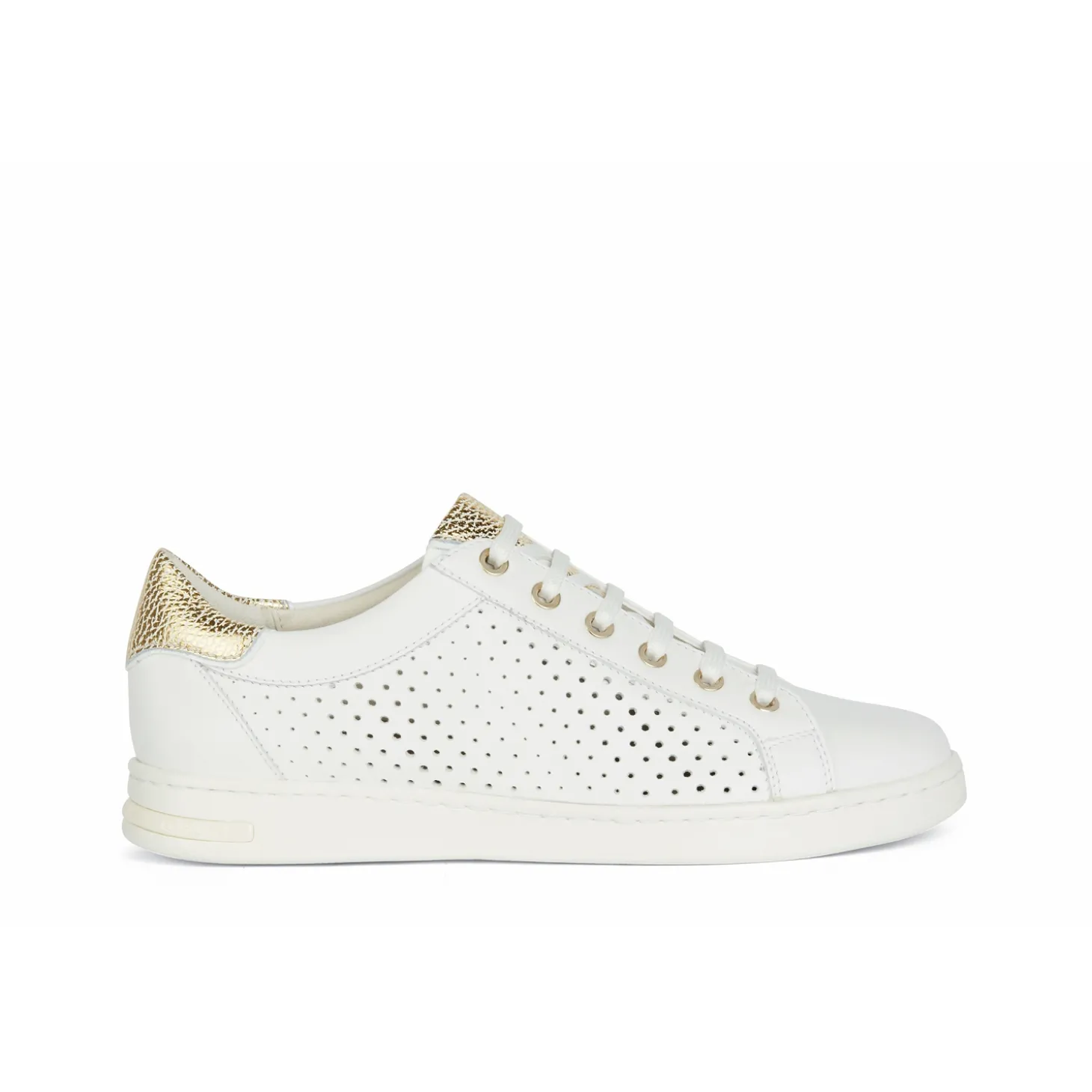 geox_baskets_dbb_blanc_or_1-1.webp Geox baskets d151bb blanc or