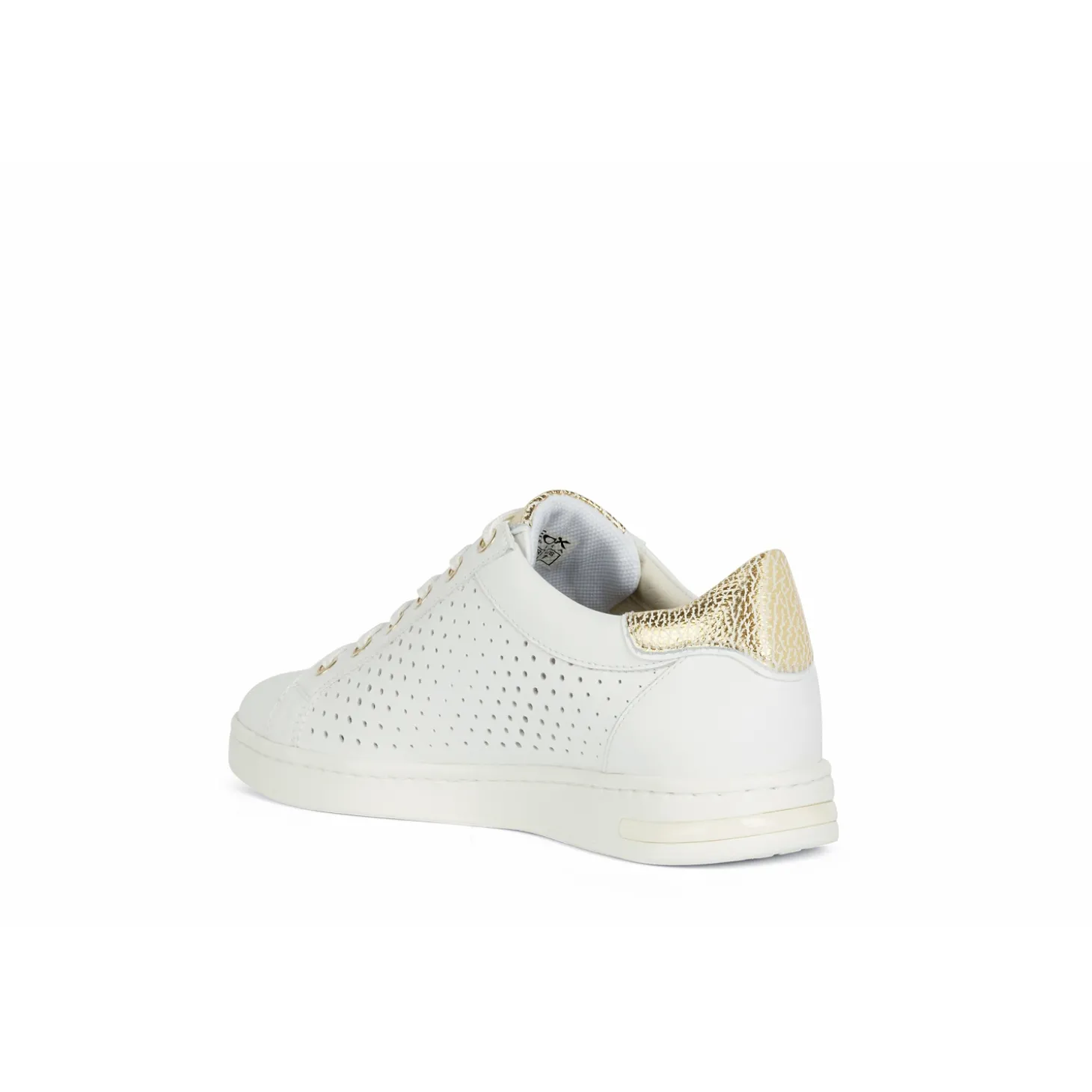 geox_baskets_dbb_blanc_or_2-1.webp Geox baskets d151bb blanc or