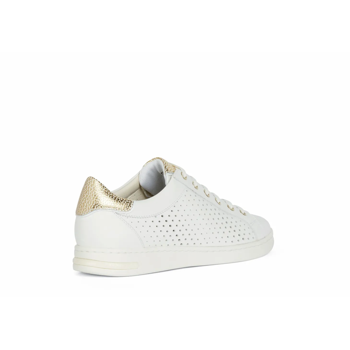 geox_baskets_dbb_blanc_or_3-1.webp Geox baskets d151bb blanc or