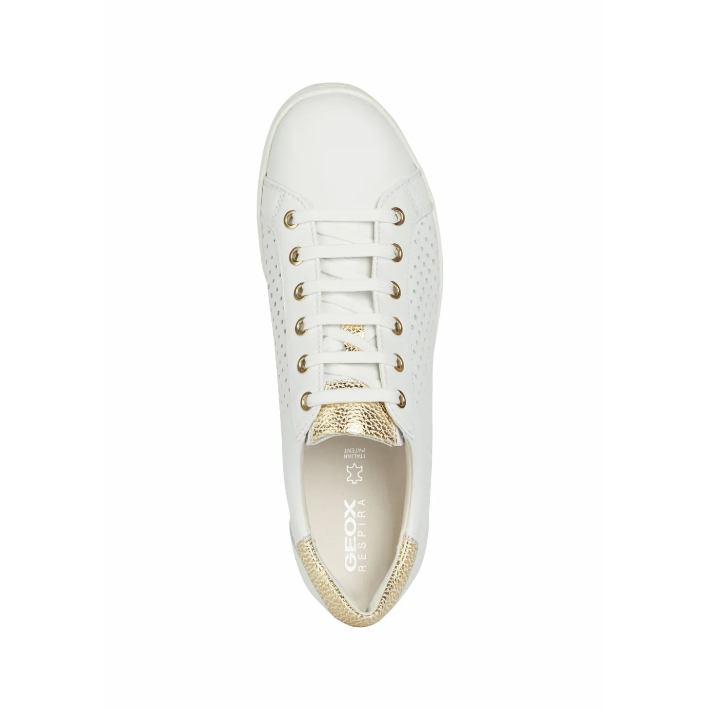 geox_baskets_dbb_blanc_or_4-1.webp Geox baskets d151bb blanc or