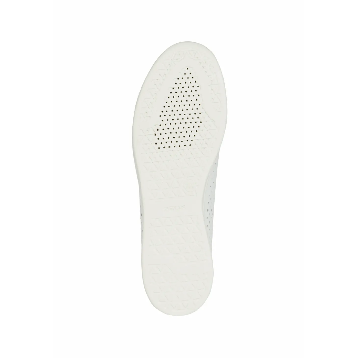 geox_baskets_dbb_blanc_or_5.webp Geox baskets d151bb blanc or
