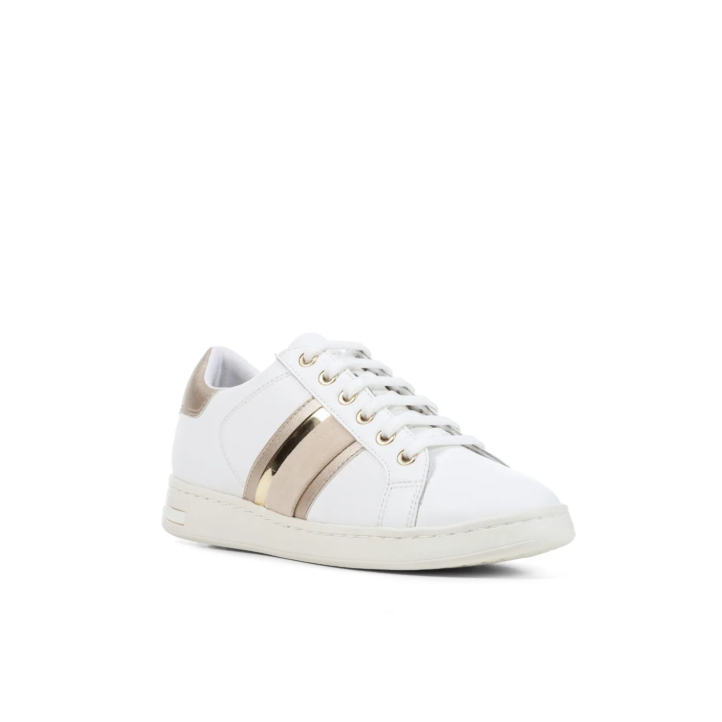 geox_baskets_dbe_blanc_or_0.webp Geox baskets d361be blanc or