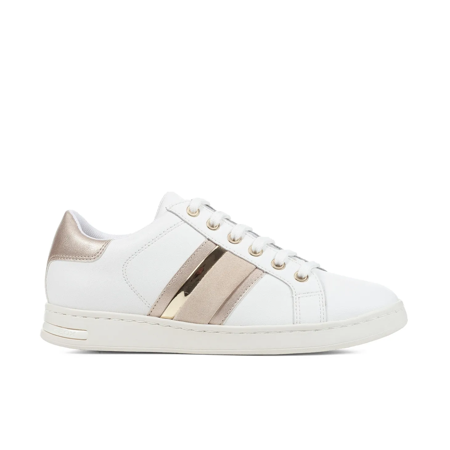 geox_baskets_dbe_blanc_or_1.webp Geox baskets d361be blanc or