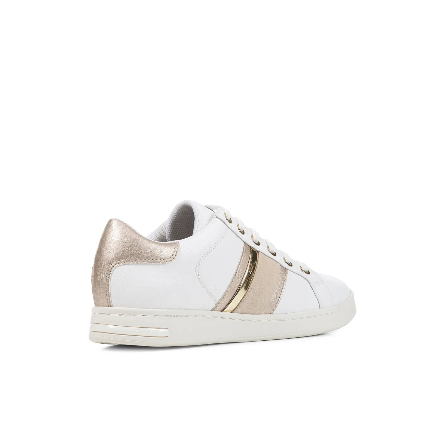 geox_baskets_dbe_blanc_or_2.webp Geox baskets d361be blanc or