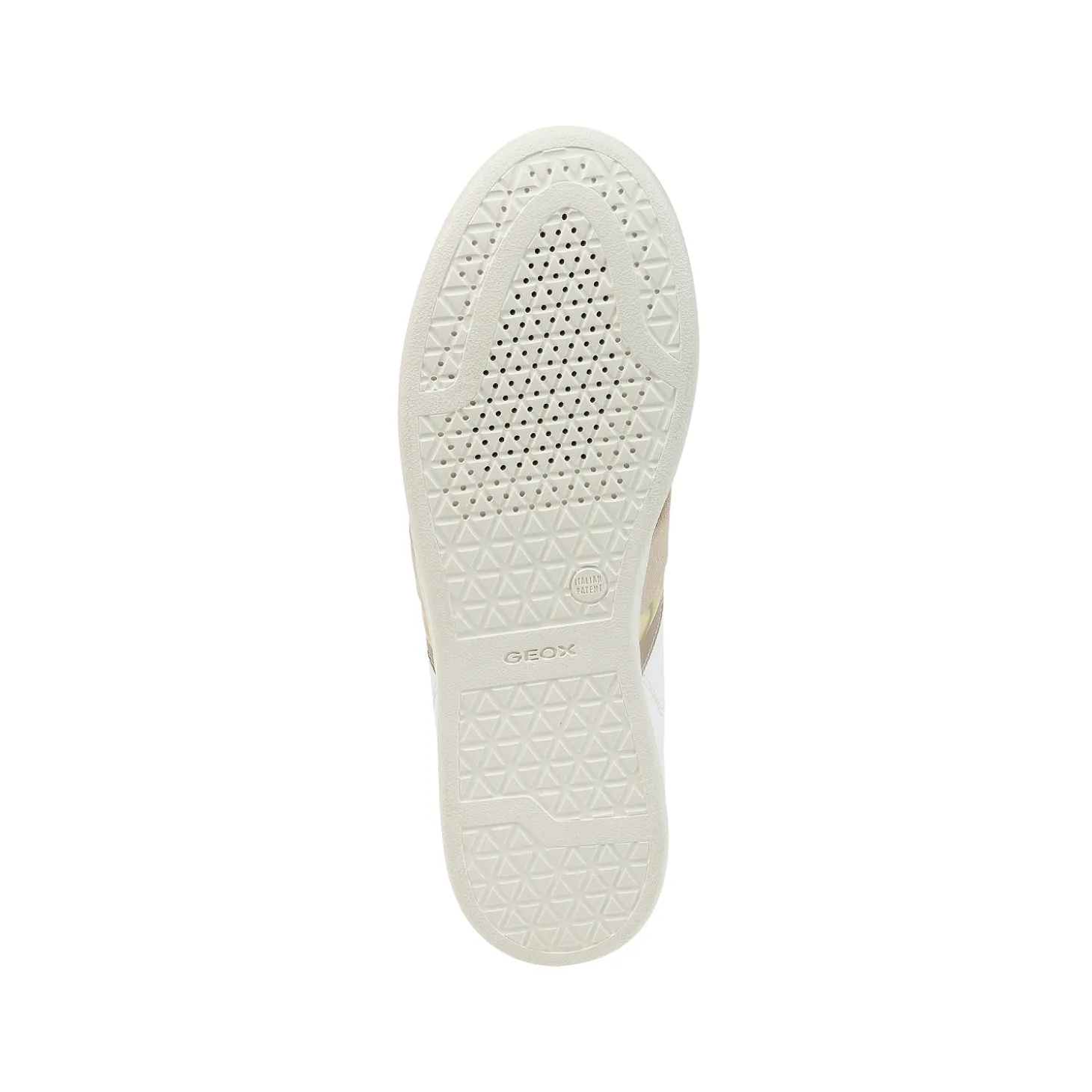 geox_baskets_dbe_blanc_or_4.webp Geox baskets d361be blanc or