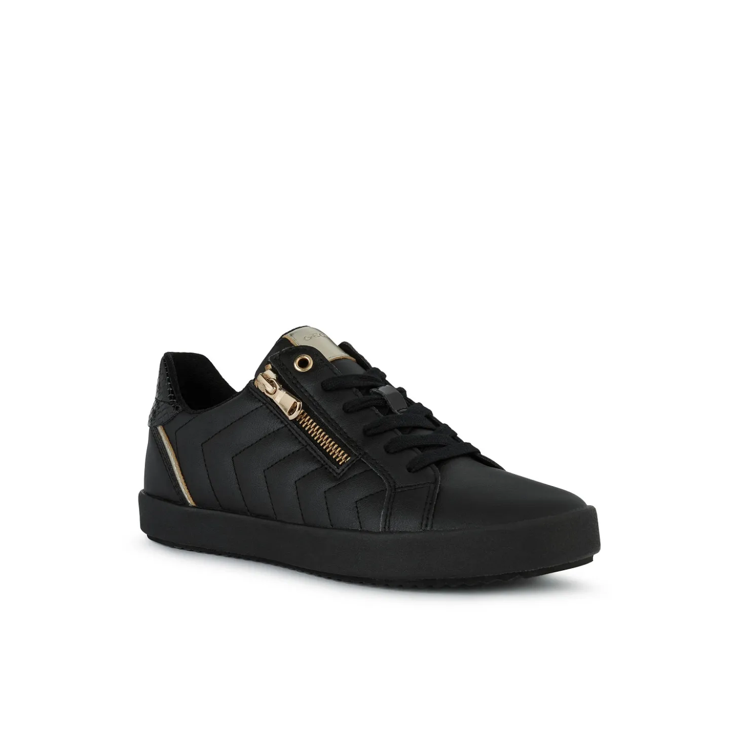 geox_baskets_dhd_noir_0.webp Geox baskets d266hd noir