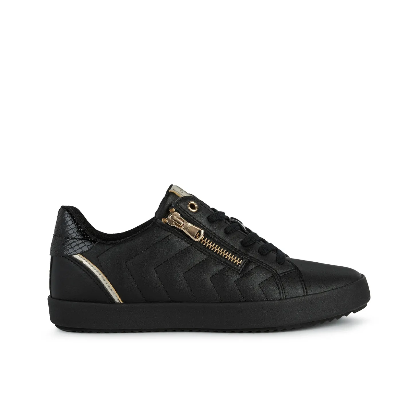 geox_baskets_dhd_noir_1.webp Geox baskets d266hd noir