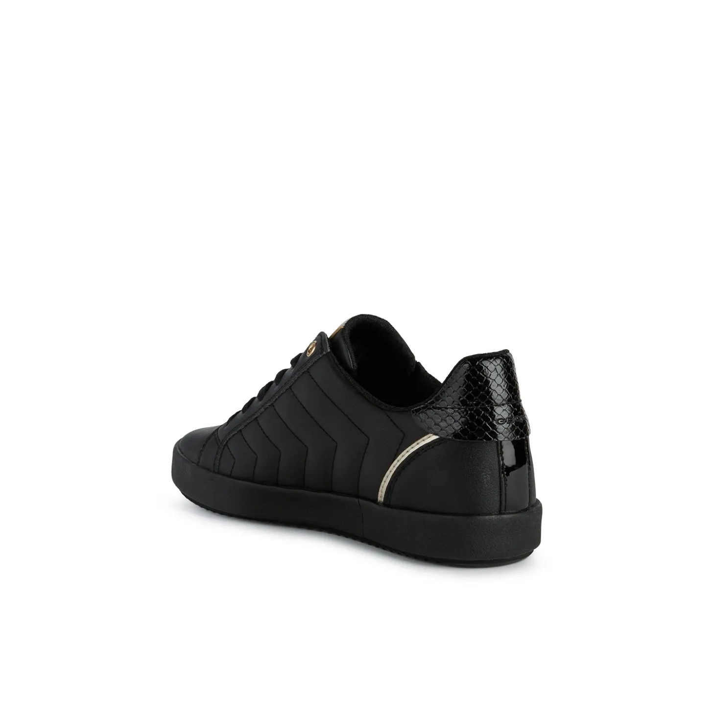 geox_baskets_dhd_noir_2.webp Geox baskets d266hd noir