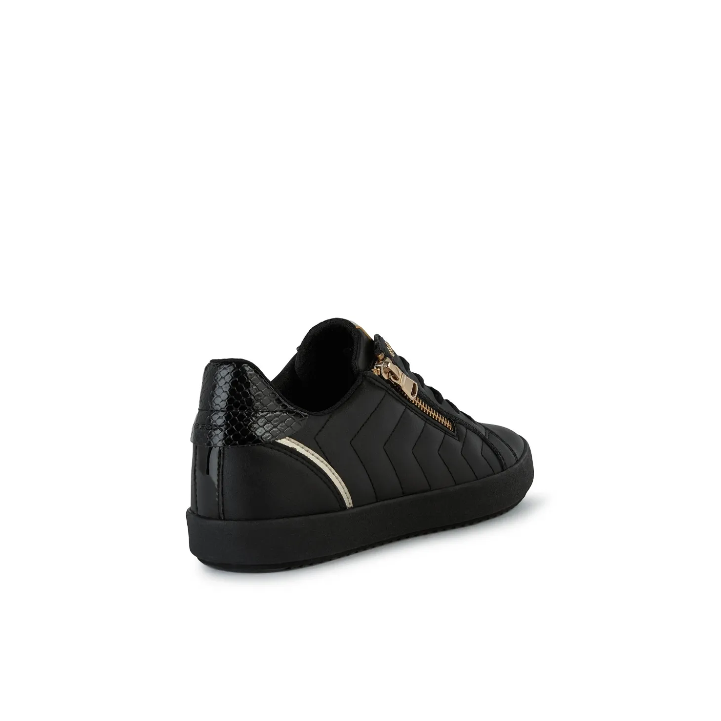 geox_baskets_dhd_noir_3.webp Geox baskets d266hd noir