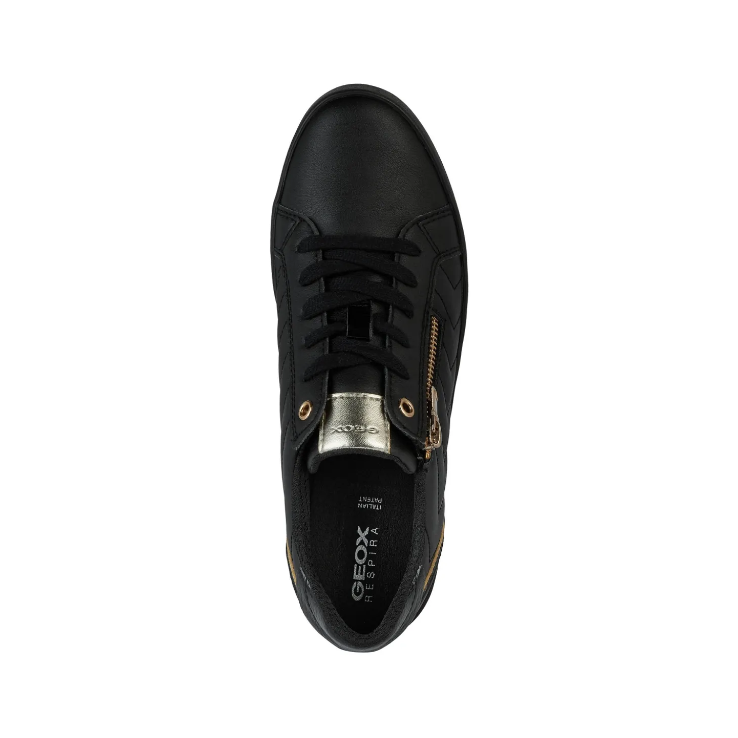 geox_baskets_dhd_noir_4.webp Geox baskets d266hd noir
