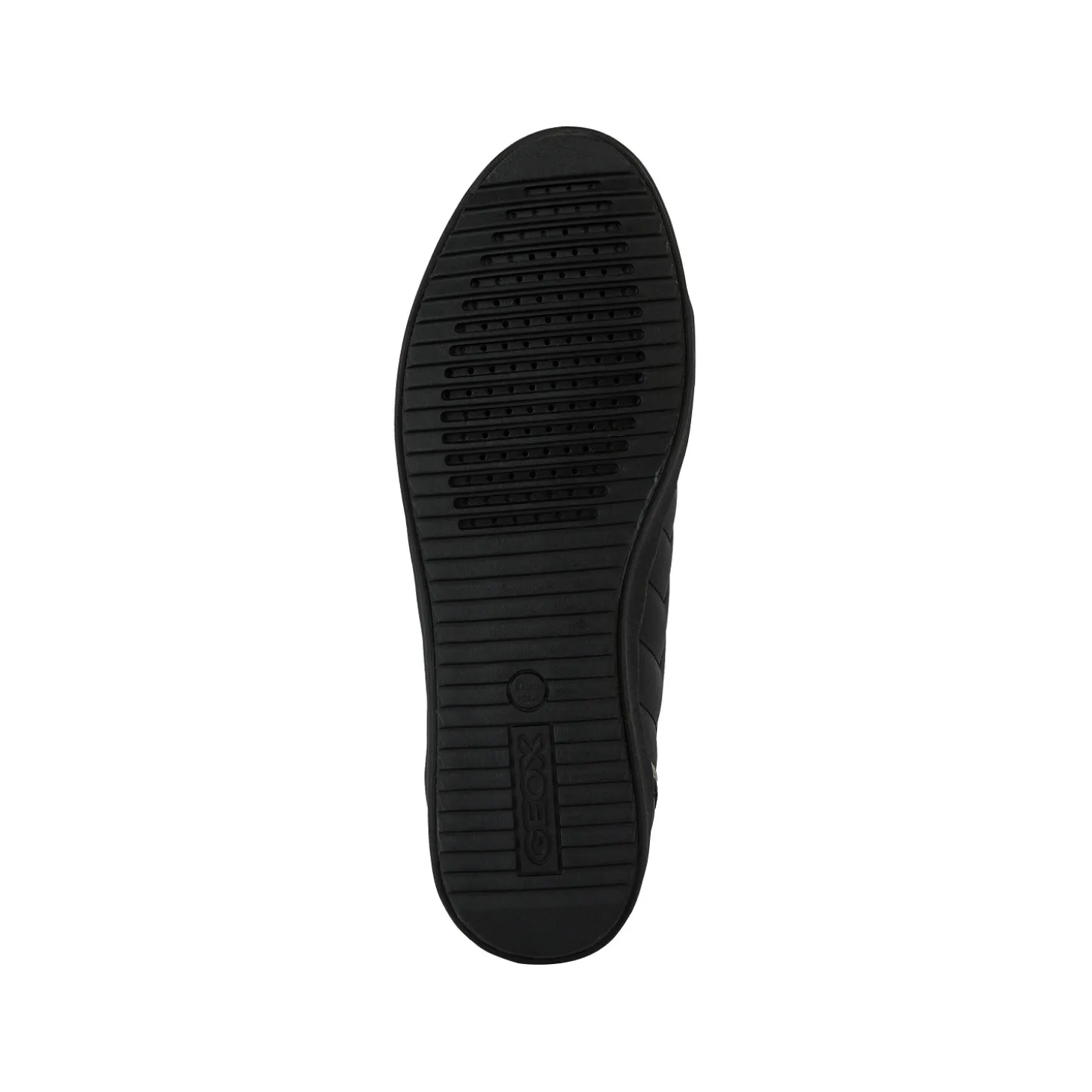 geox_baskets_dhd_noir_5.webp Geox baskets d266hd noir