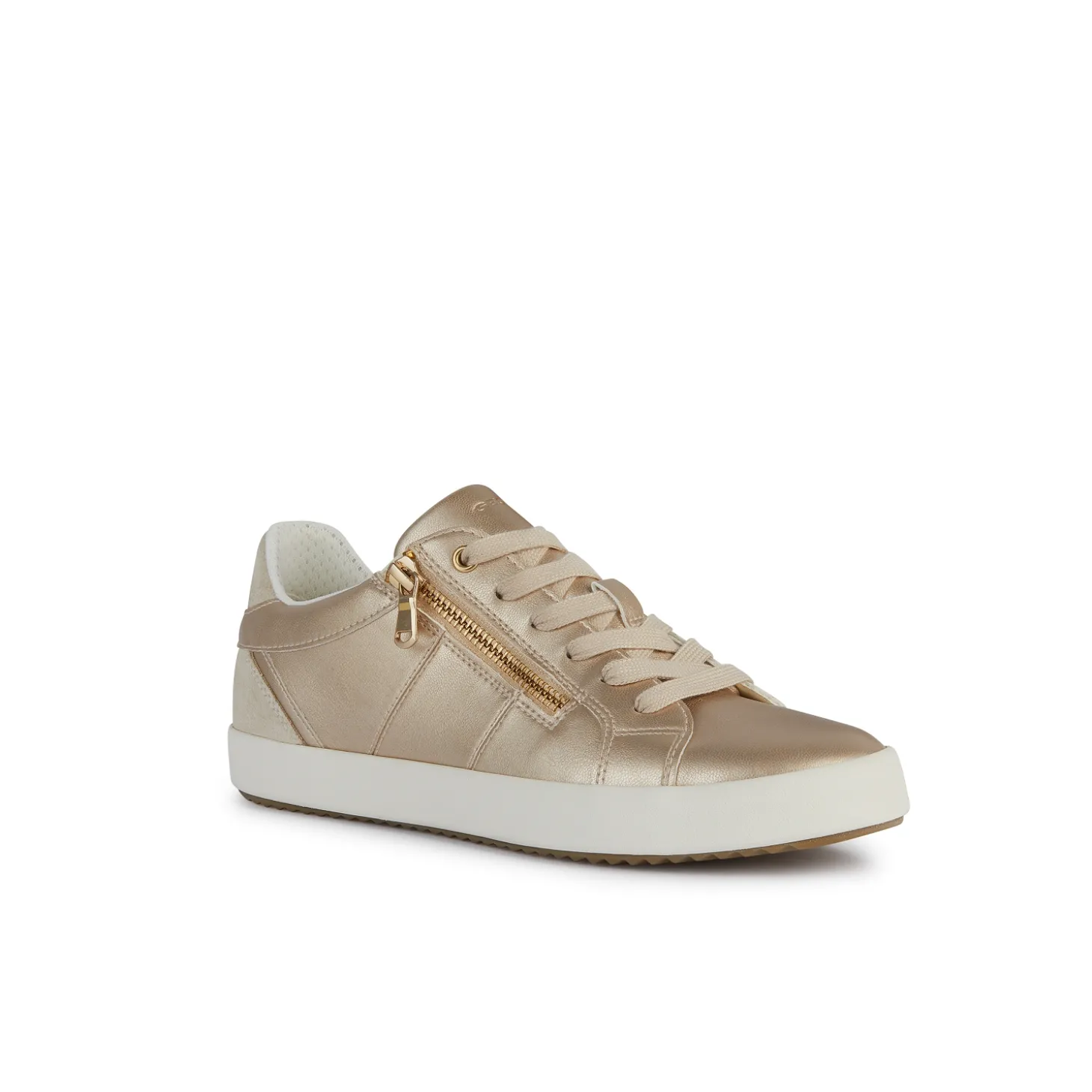 geox_baskets_dhe_beige_0.webp Geox baskets d366he beige