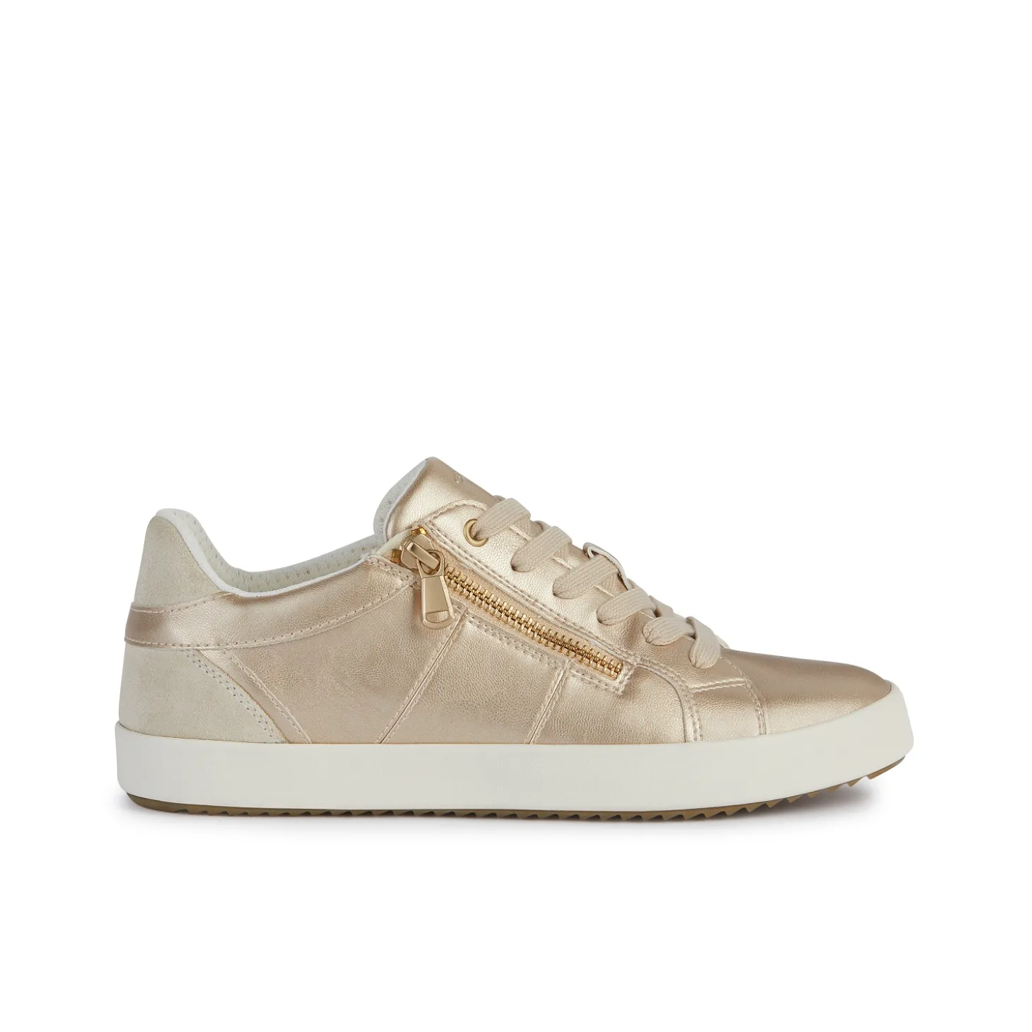 geox_baskets_dhe_beige_1.webp Geox baskets d366he beige