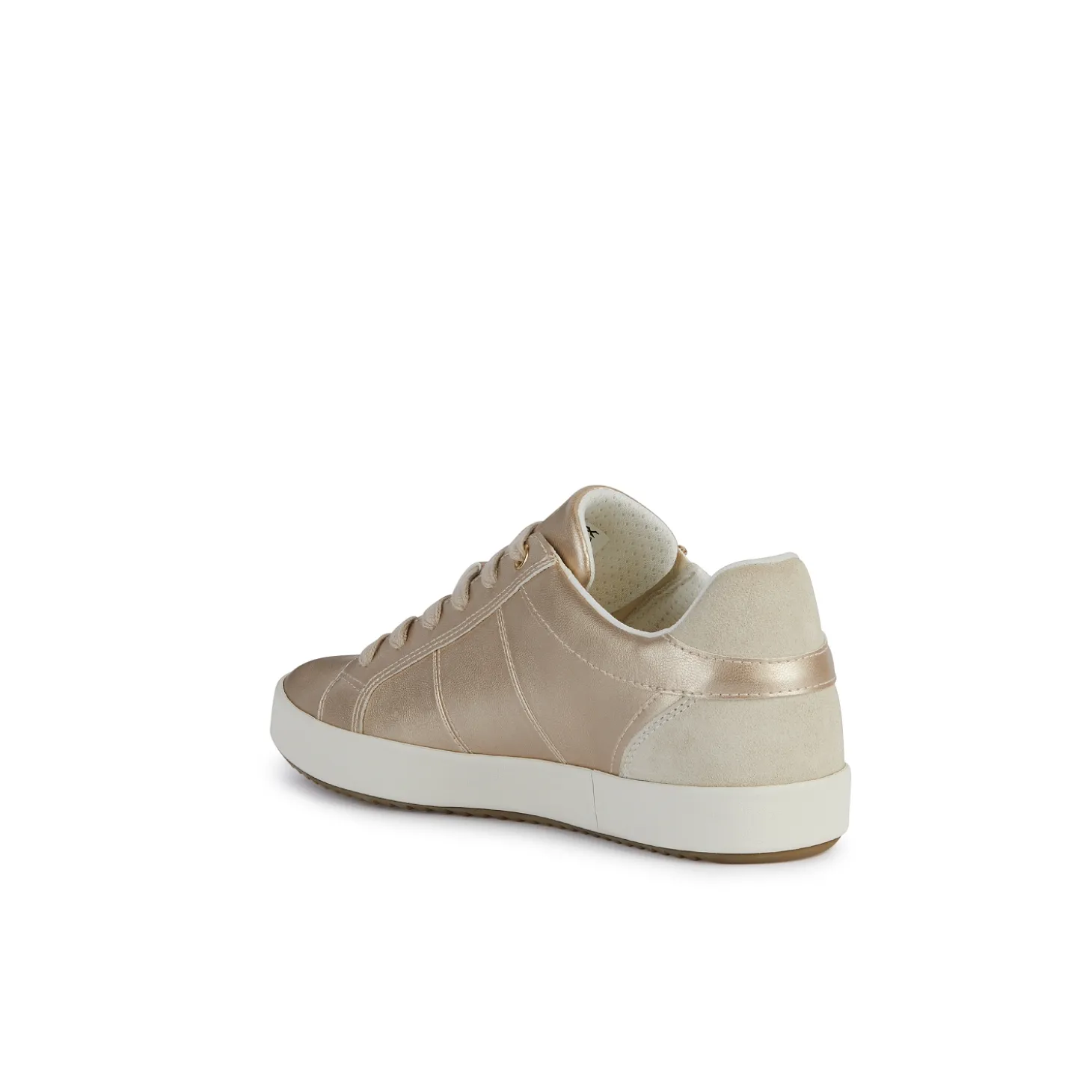 geox_baskets_dhe_beige_2.webp Geox baskets d366he beige