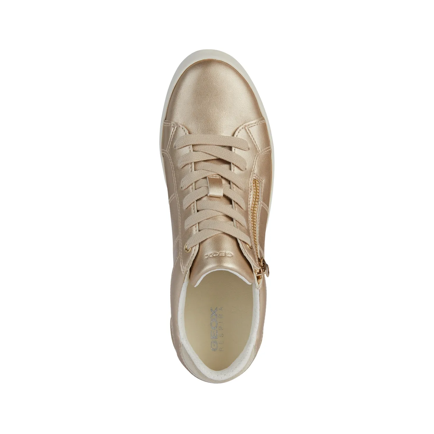 geox_baskets_dhe_beige_3.webp Geox baskets d366he beige