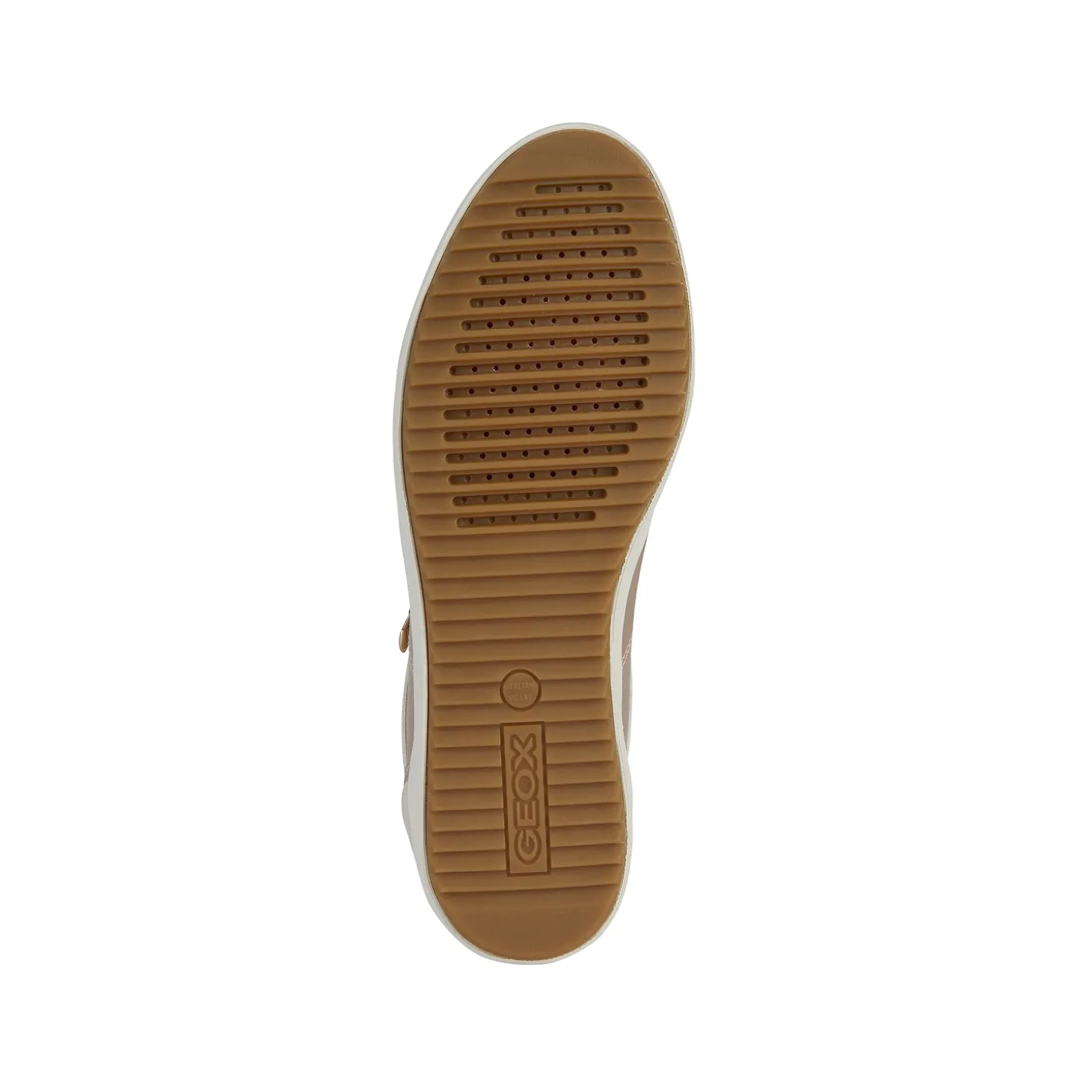 geox_baskets_dhe_beige_4.webp Geox baskets d366he beige