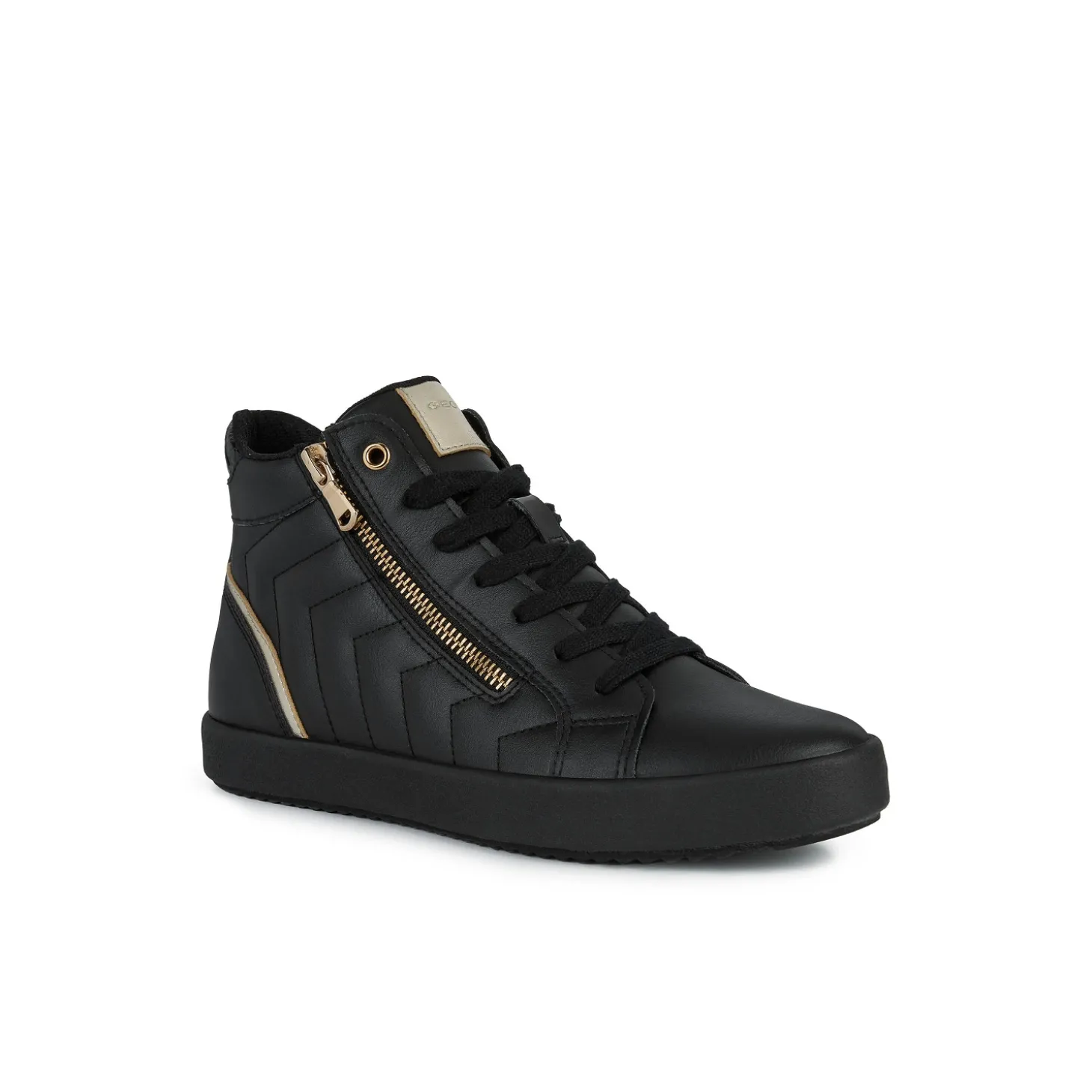 geox_baskets_dhe_noir_0.webp Geox baskets d266he noir