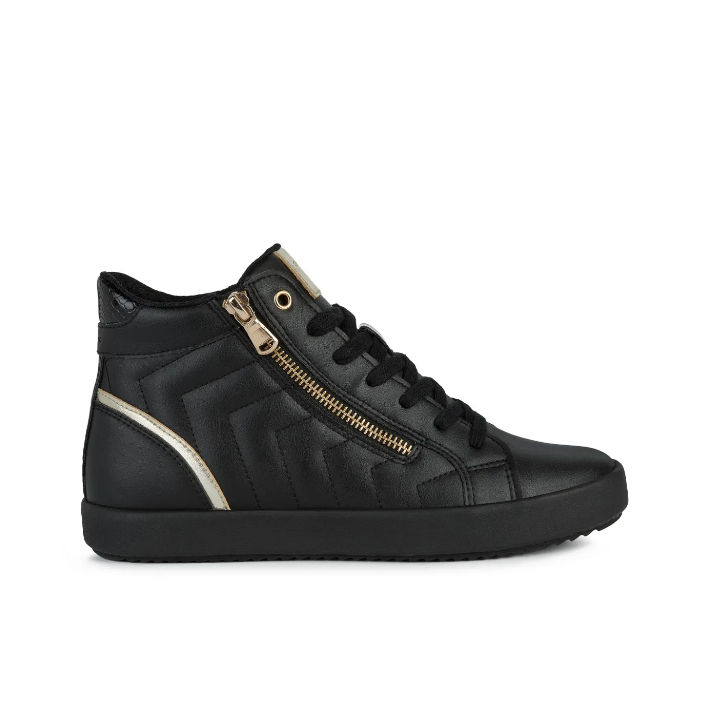 geox_baskets_dhe_noir_1.webp Geox baskets d266he noir