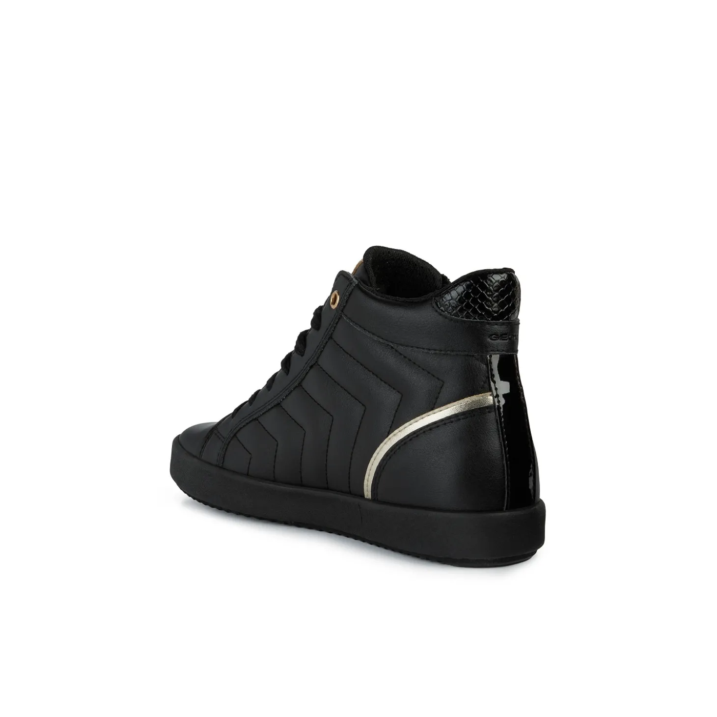 geox_baskets_dhe_noir_2.webp Geox baskets d266he noir