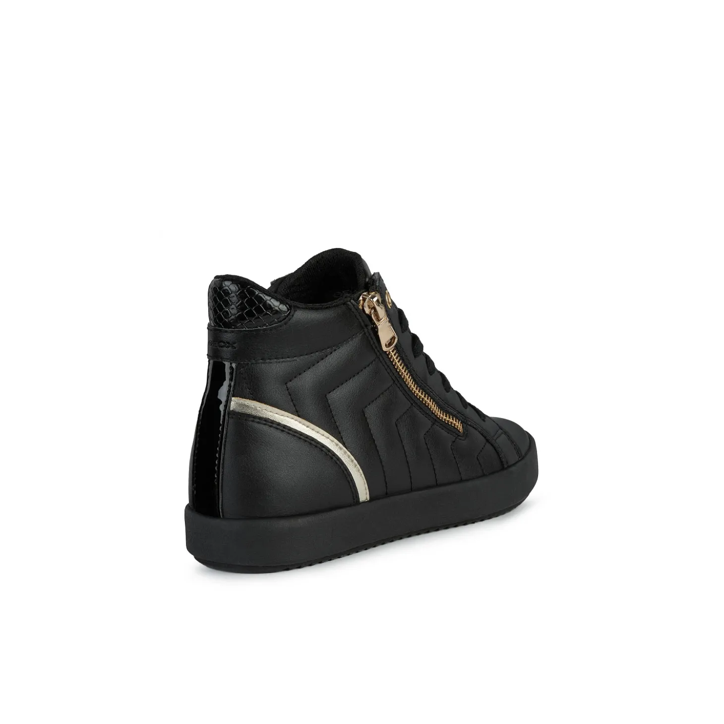 geox_baskets_dhe_noir_3.webp Geox baskets d266he noir