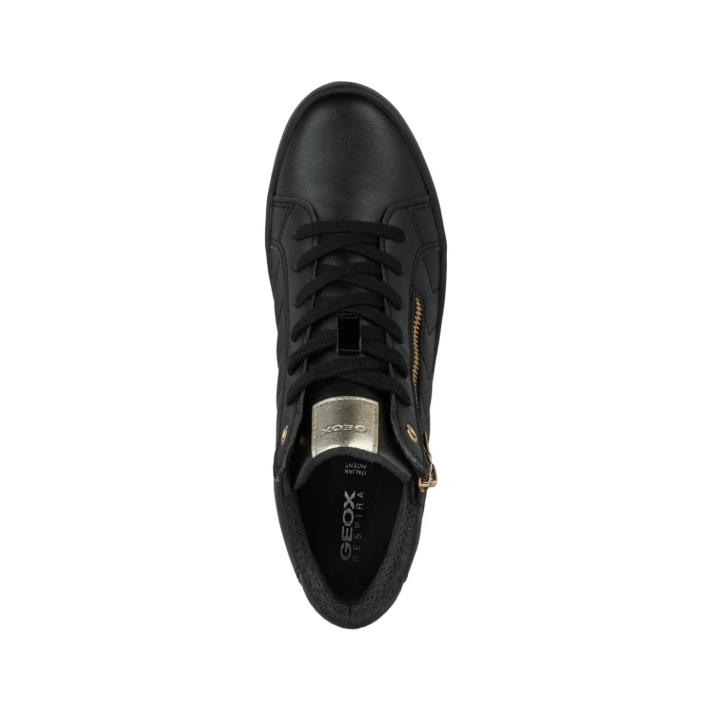geox_baskets_dhe_noir_4.webp Geox baskets d266he noir