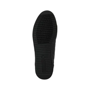 Geox baskets d266he noir