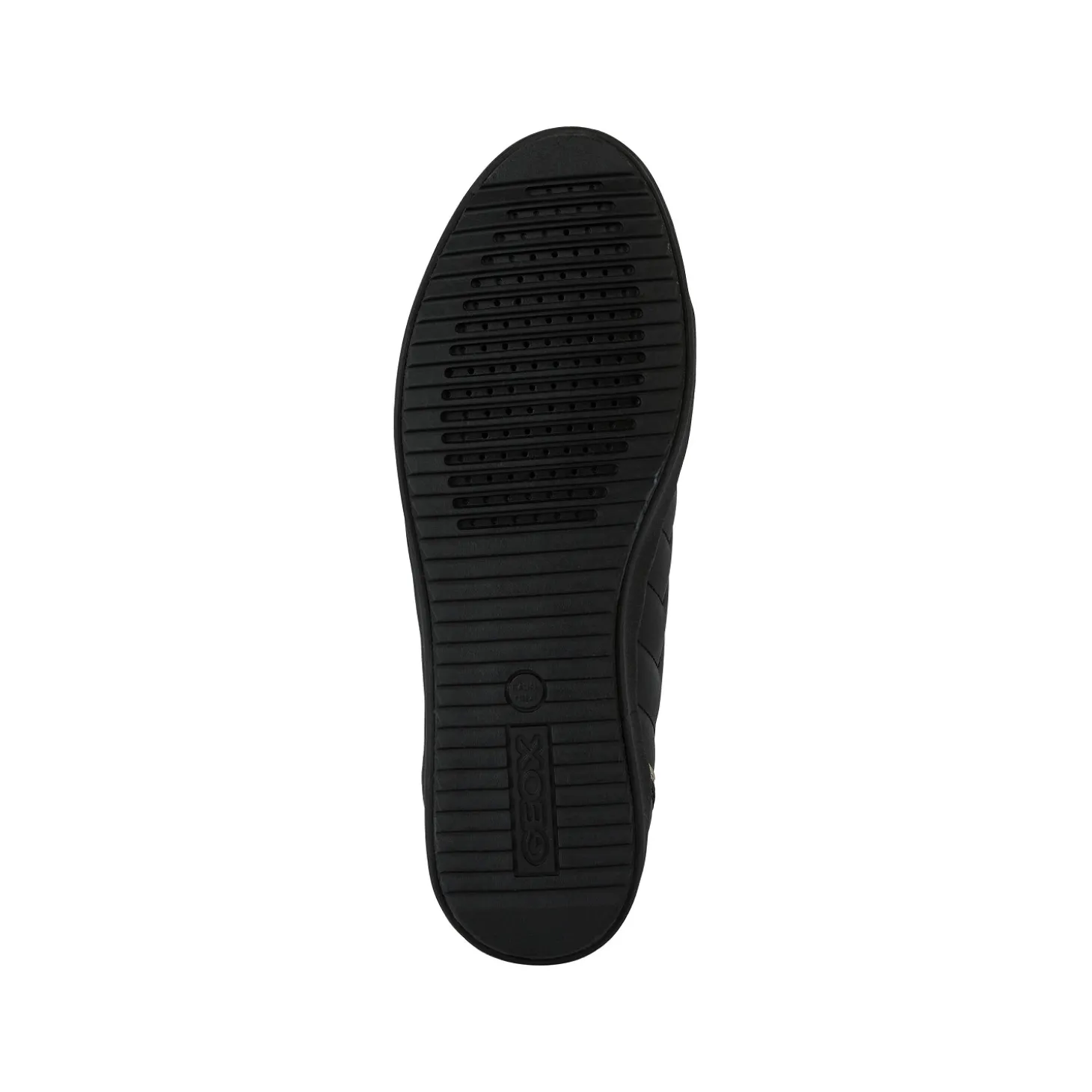 geox_baskets_dhe_noir_5.webp Geox baskets d266he noir