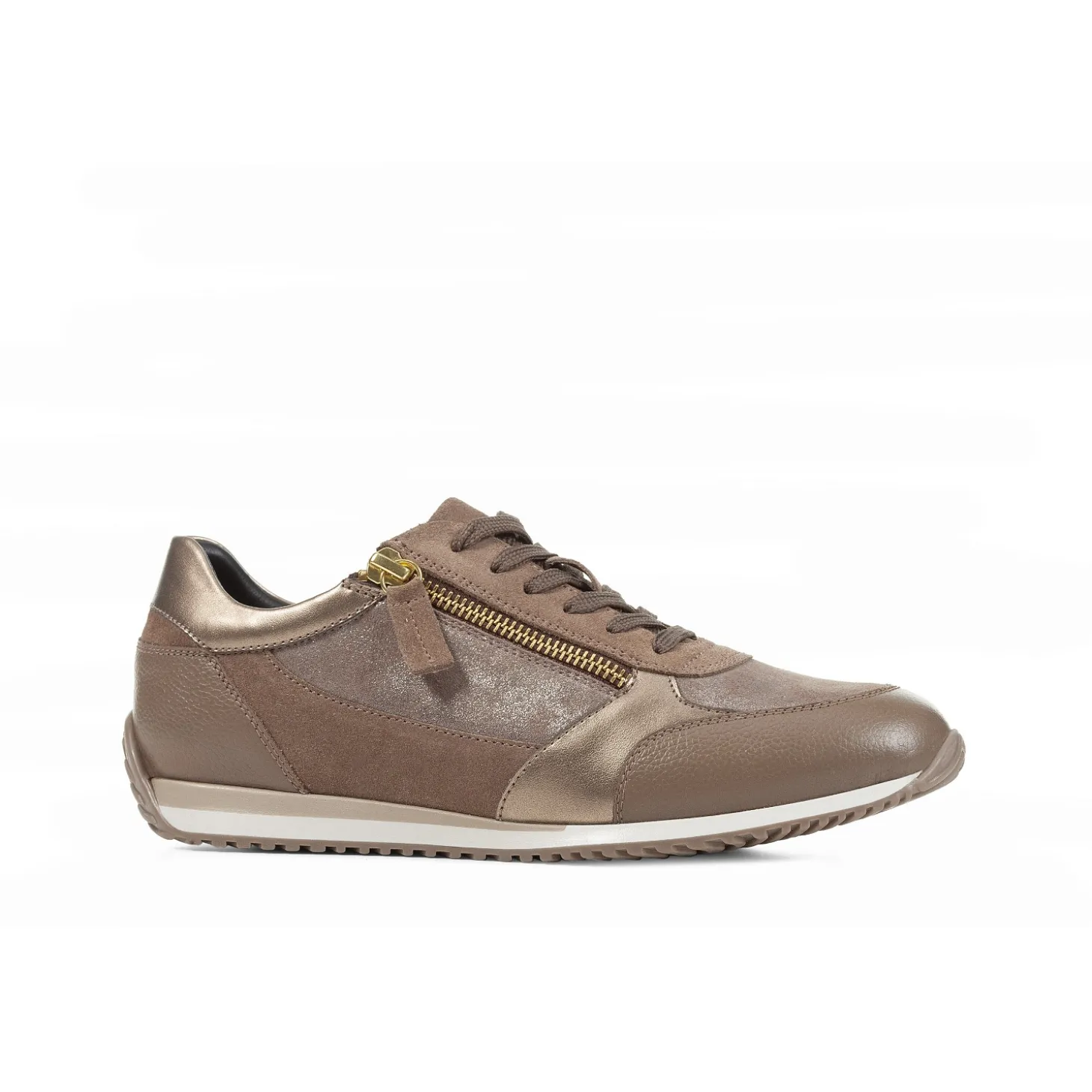 geox_baskets_dna_marron_1.webp Geox baskets d36n0a marron