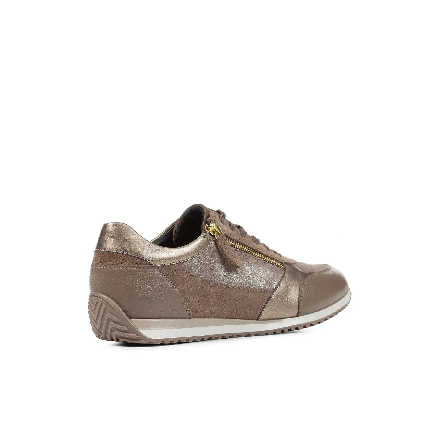 geox_baskets_dna_marron_3.webp Geox baskets d36n0a marron