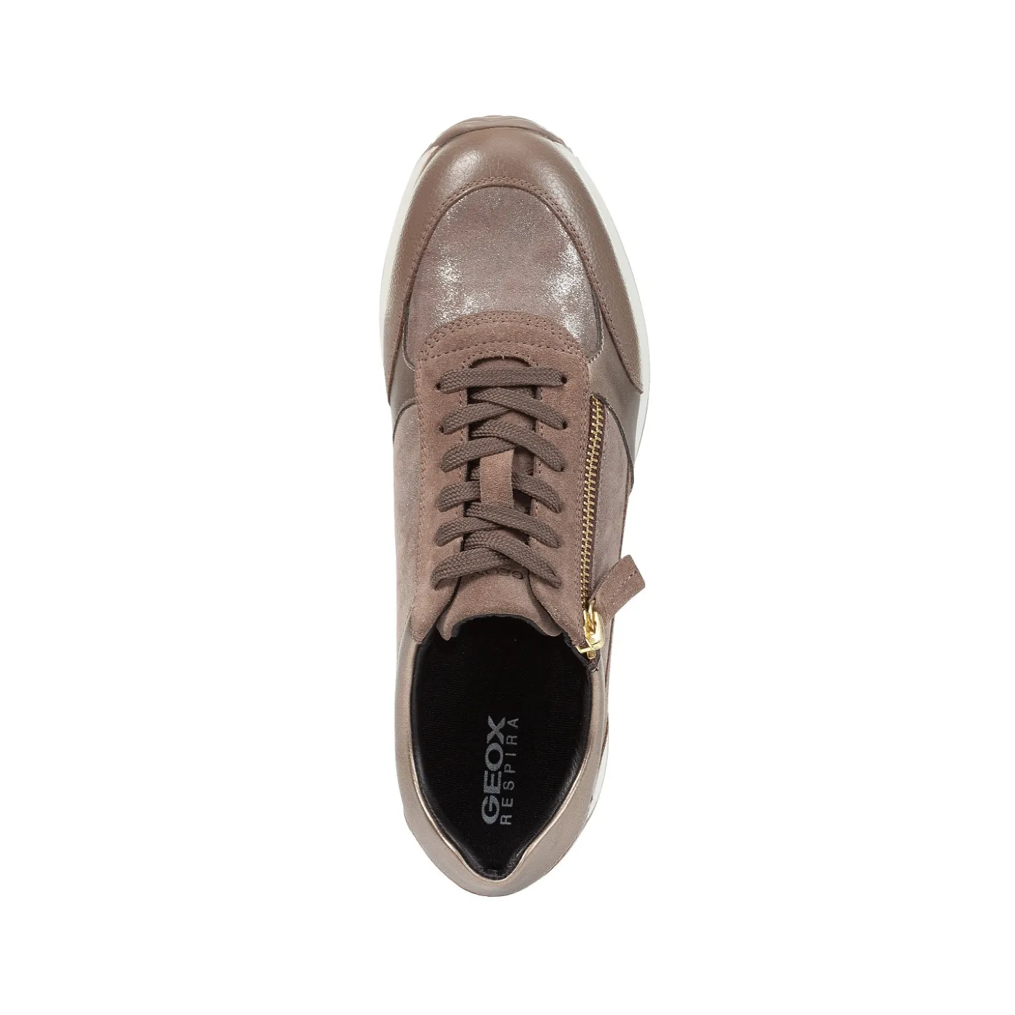 geox_baskets_dna_marron_4.webp Geox baskets d36n0a marron