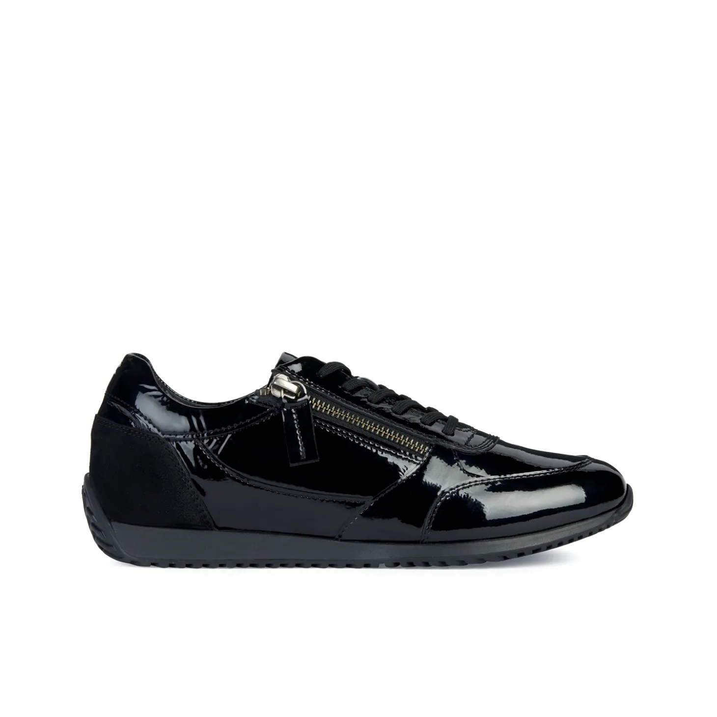geox_baskets_dna_noir_1.webp Geox baskets d36n0a noir