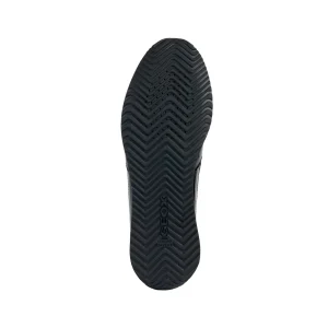 Geox baskets d36n0a noir