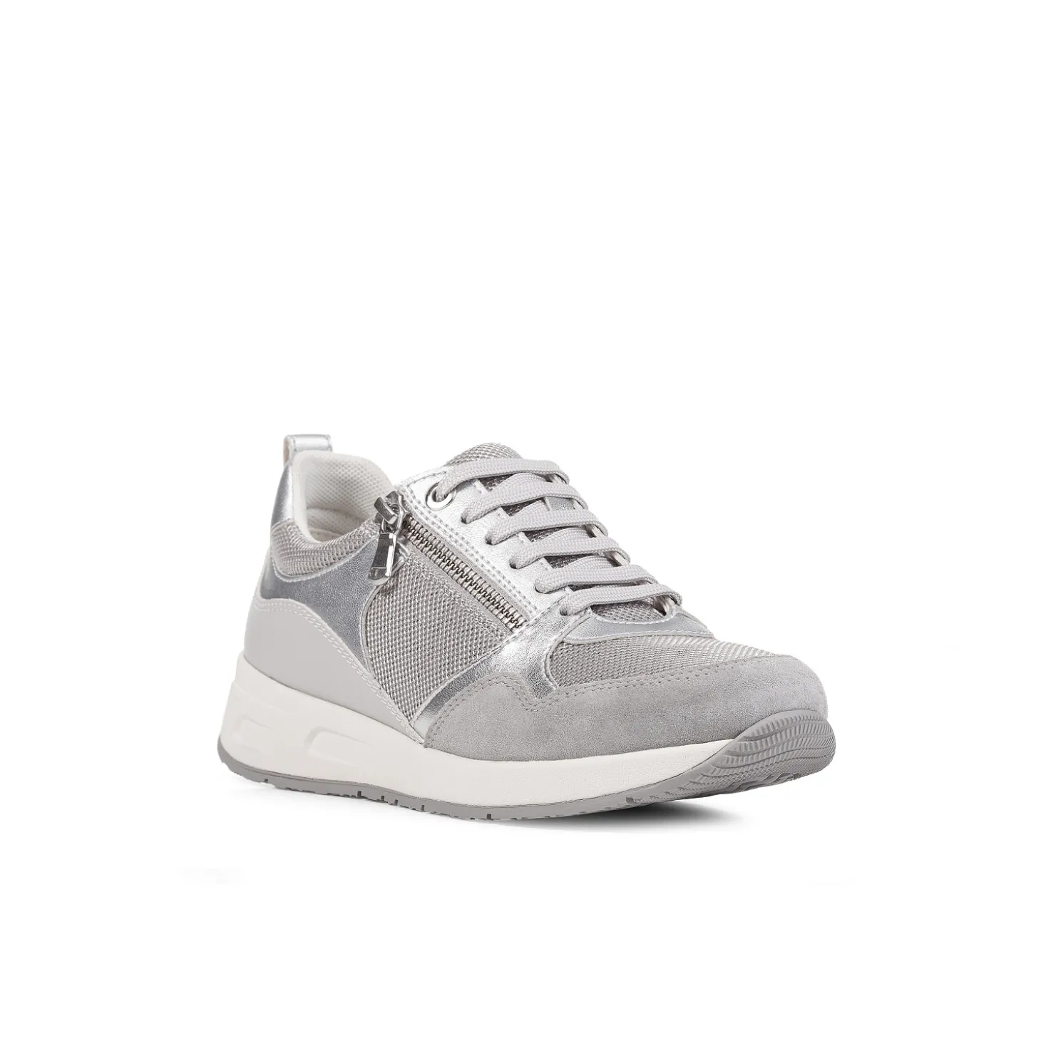 geox_baskets_dnqa_argent_0.webp Geox baskets d35nqa argent