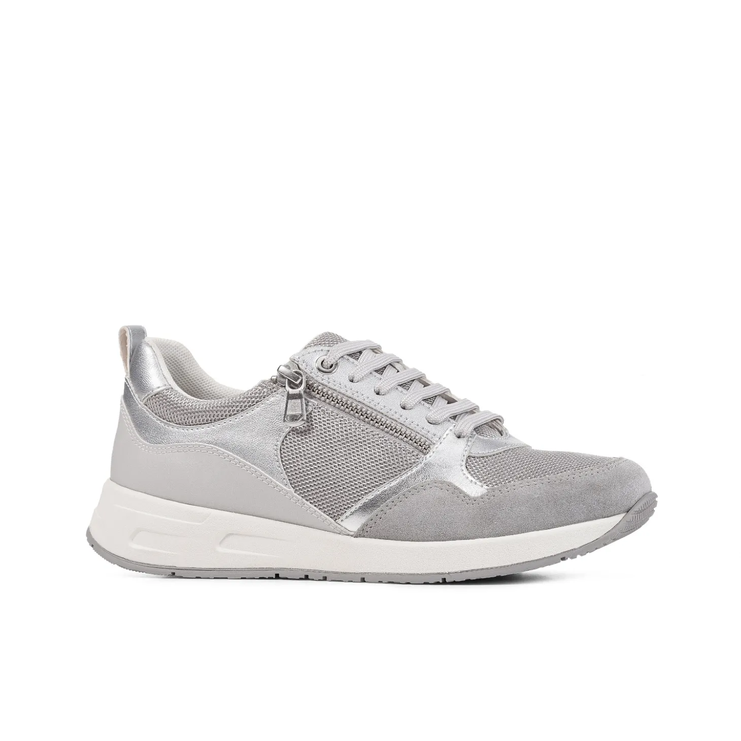 geox_baskets_dnqa_argent_1.webp Geox baskets d35nqa argent