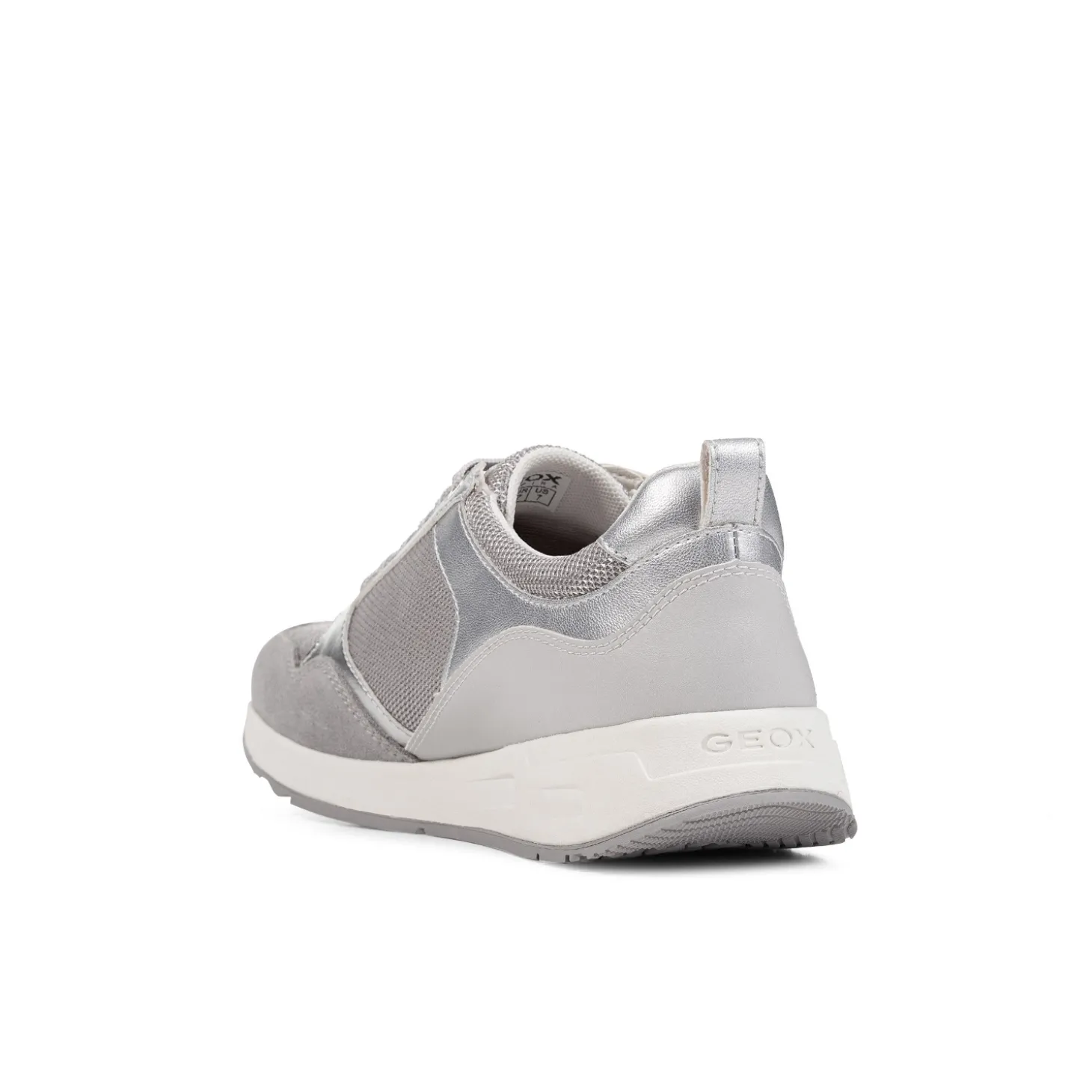 geox_baskets_dnqa_argent_2.webp Geox baskets d35nqa argent