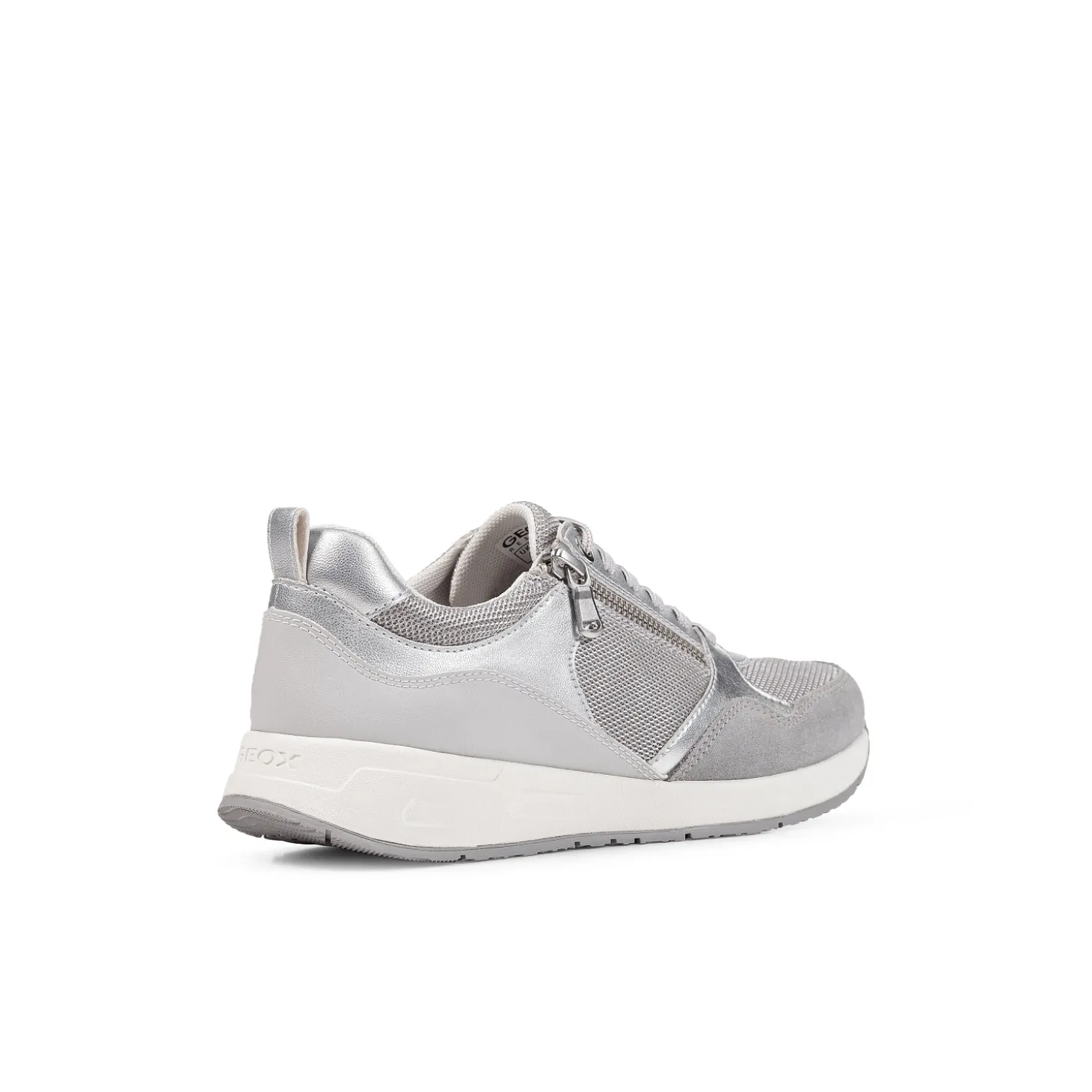 geox_baskets_dnqa_argent_3.webp Geox baskets d35nqa argent