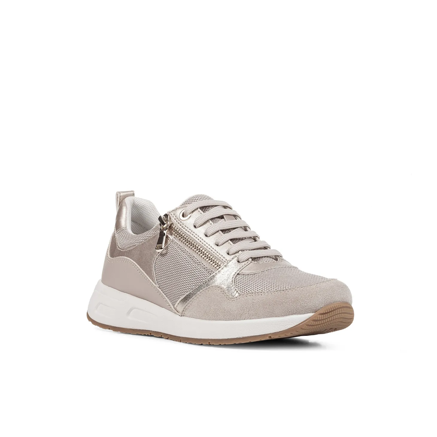 geox_baskets_dnqa_blanc_h_0.webp Geox baskets d35nqa blanc hibiscus