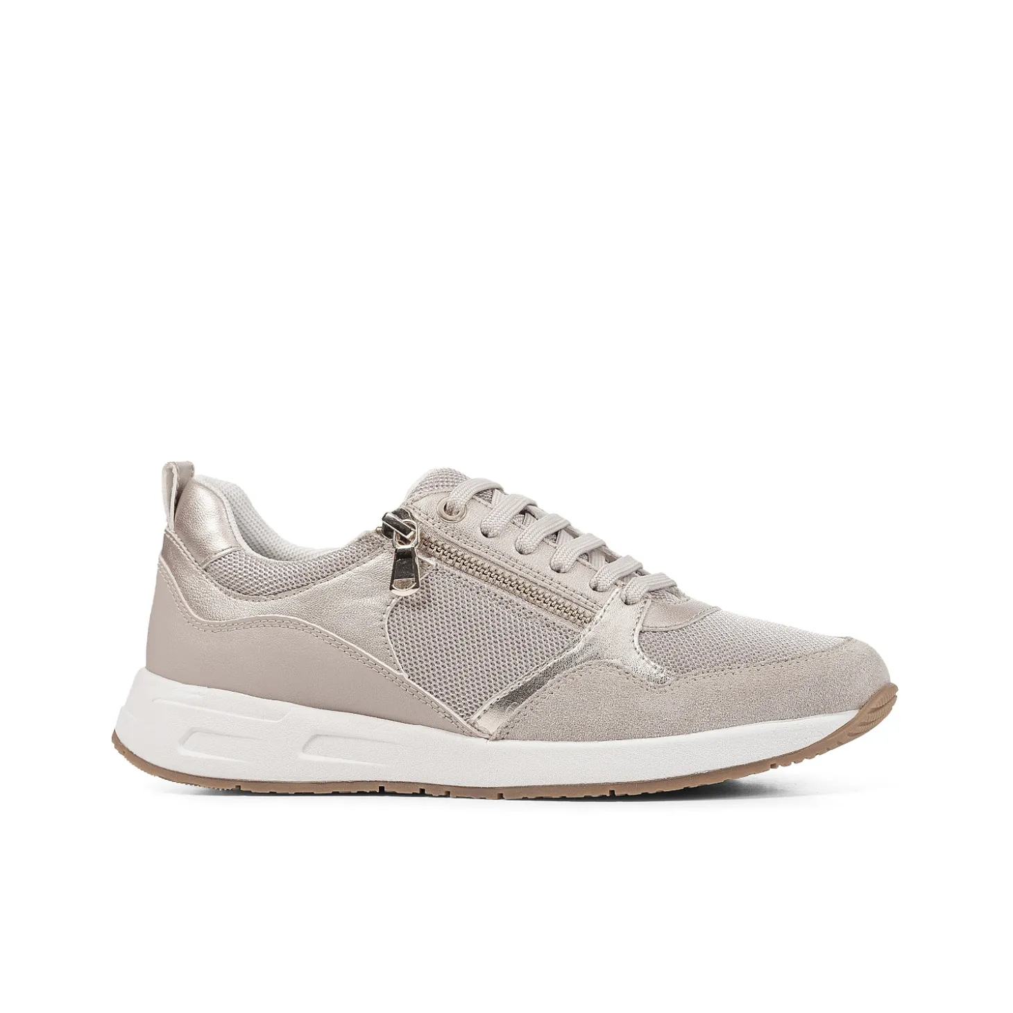 geox_baskets_dnqa_blanc_h_1.webp Geox baskets d35nqa blanc hibiscus
