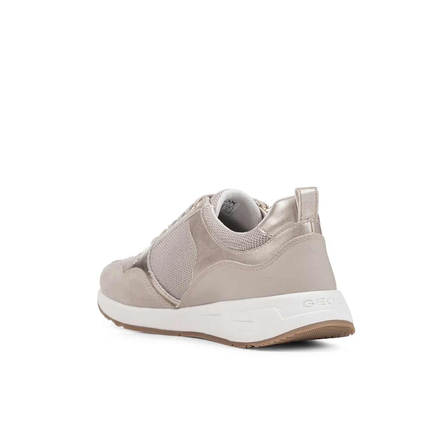 geox_baskets_dnqa_blanc_h_2.webp Geox baskets d35nqa blanc hibiscus