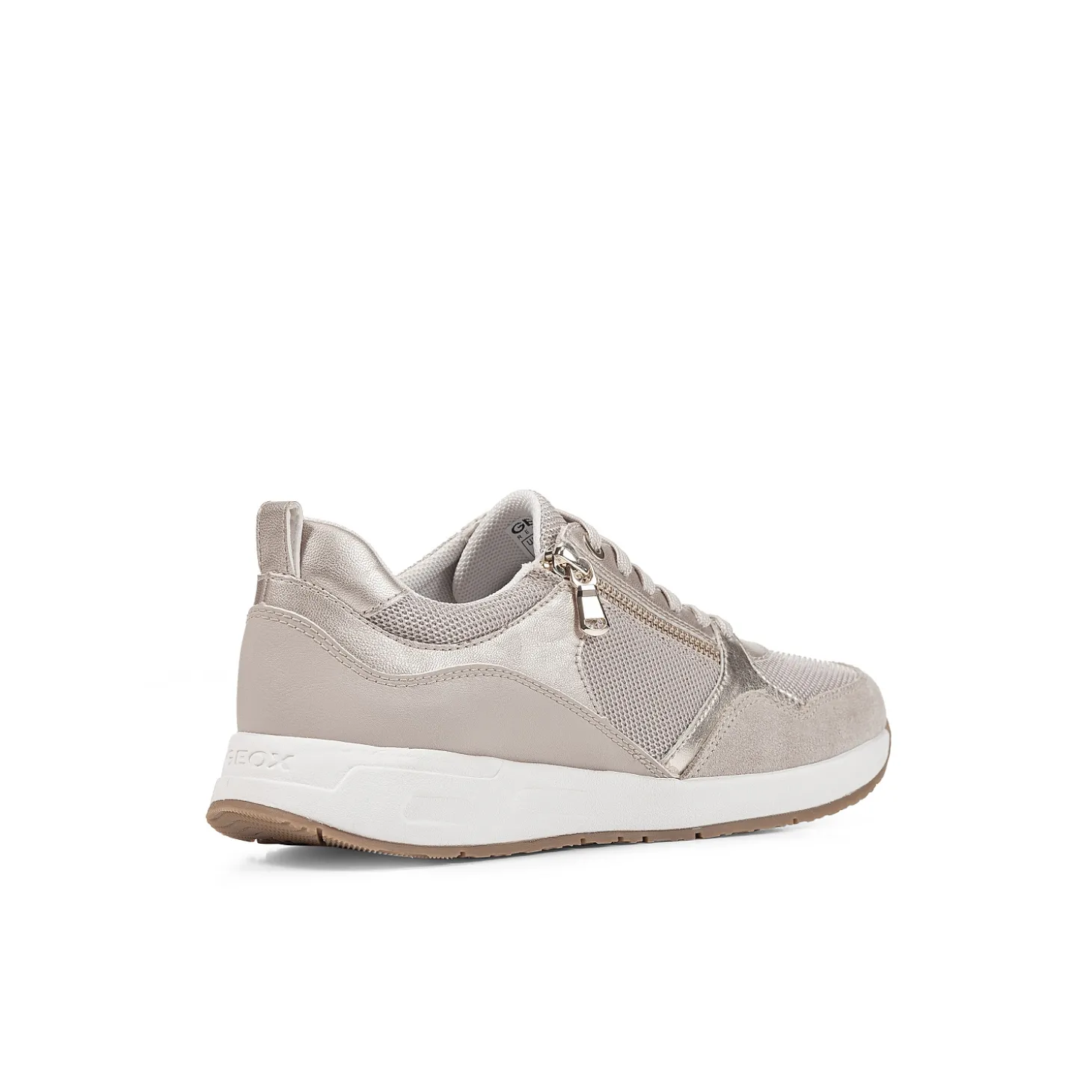geox_baskets_dnqa_blanc_h_3.webp Geox baskets d35nqa blanc hibiscus