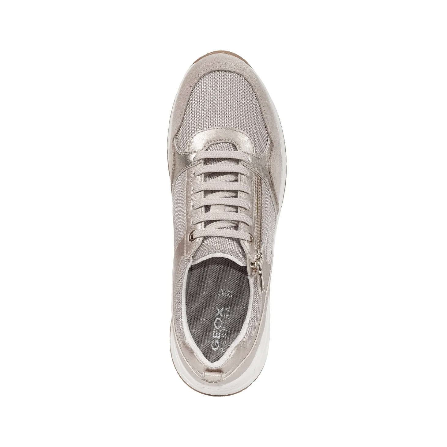 geox_baskets_dnqa_blanc_h_4.webp Geox baskets d35nqa blanc hibiscus