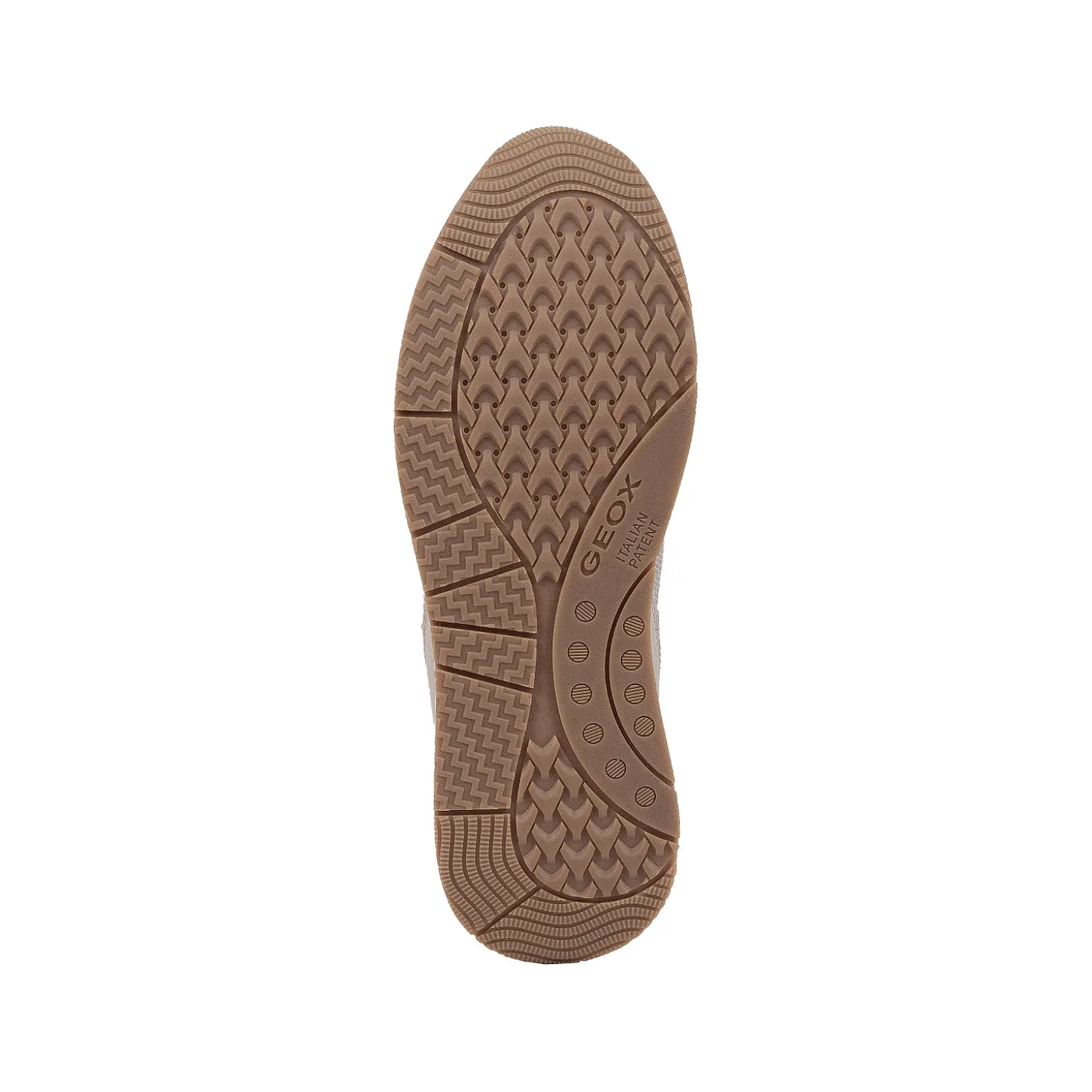 geox_baskets_dnqa_blanc_h_5.webp Geox baskets d35nqa blanc hibiscus